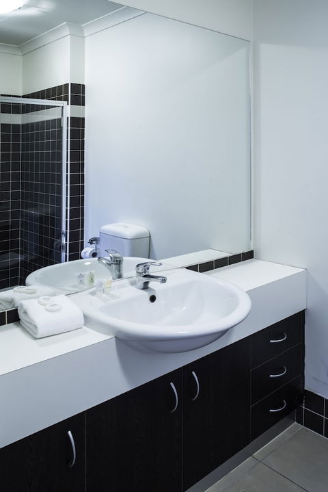 Oceanic On Thompson Apartments - South Australia Travel 2