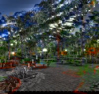 Diamond Beach Resort - South Australia Travel