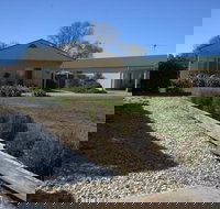 Milawa Muscat Retreat BB