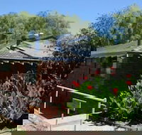 Acclaim Kingsway Tourist Park - South Australia Travel