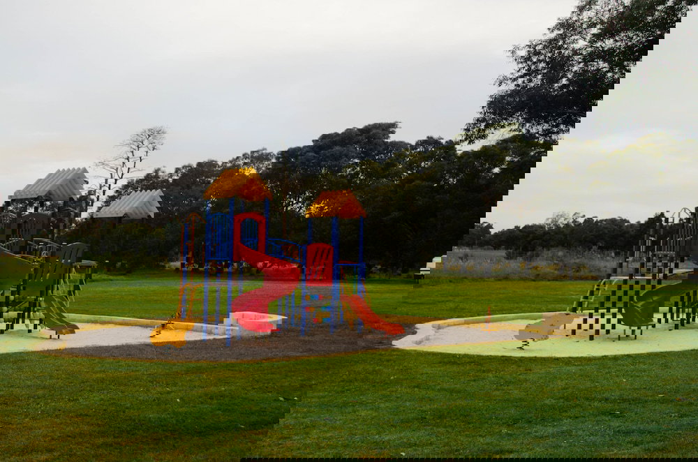 West Swan WA South Australia Travel