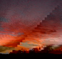 City Centre Motel - South Australia Travel