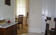 Langford House B & B - thumb 4