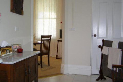 Langford House B & B - South Australia Travel 4