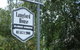 Langford House B & B - thumb 3