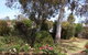 Langford House B & B - thumb 0
