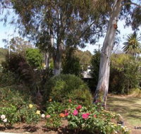 Langford House B  B - South Australia Travel