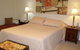 Langford House B & B - thumb 5