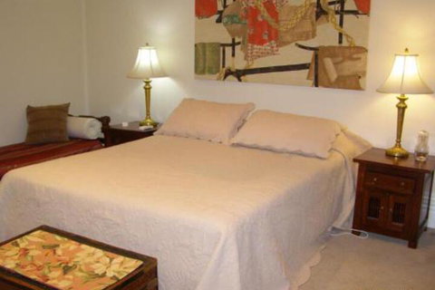 Langford House B & B - South Australia Travel 5