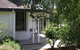 Langford House B & B - thumb 6