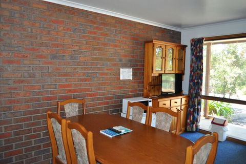 Amaze N Things Holiday Park & Motel - South Australia Travel 4