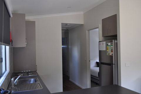 Amaze N Things Holiday Park & Motel - South Australia Travel 5