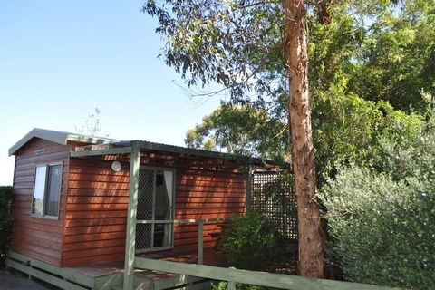 Amaze N Things Holiday Park & Motel - South Australia Travel 1