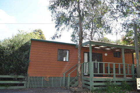 Amaze N Things Holiday Park & Motel - South Australia Travel 3