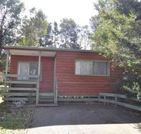 Amaze N Things Holiday Park  Motel - South Australia Travel