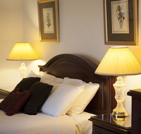 Cobb  Co Court Boutique Hotel