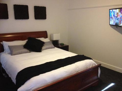 Ploughmans On Ivy - South Australia Travel 3