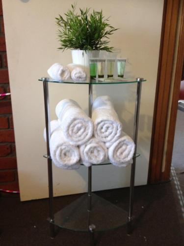 Ploughmans On Ivy - South Australia Travel 5