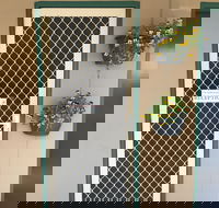 The Bakehouse Motel - South Australia Travel