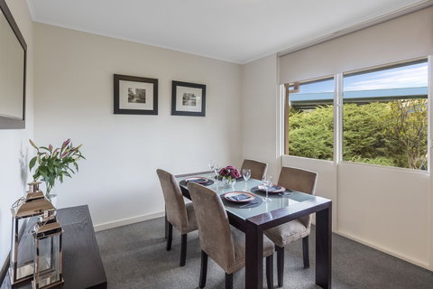 Dorset Gardens Hotel - South Australia Travel 3