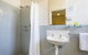 Esplanade Hotel - thumb 3
