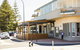 Esplanade Hotel - thumb 0