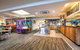 Esplanade Hotel - thumb 5
