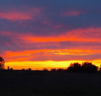 Centretown Motel Nagambie - South Australia Travel