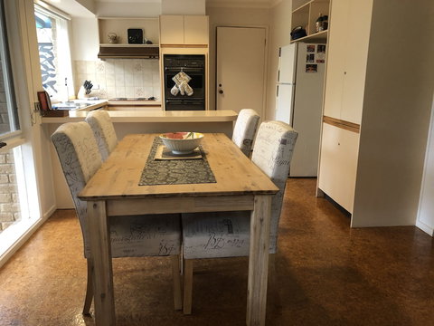 Countryside Connections Spa Cottage - South Australia Travel 5