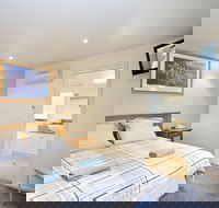 Anchorage Motel And Villas - South Australia Travel