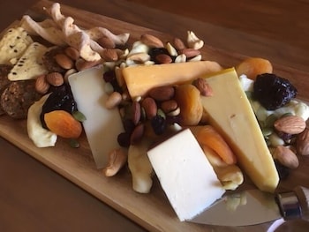 Wine And Roses B&B - South Australia Travel 3