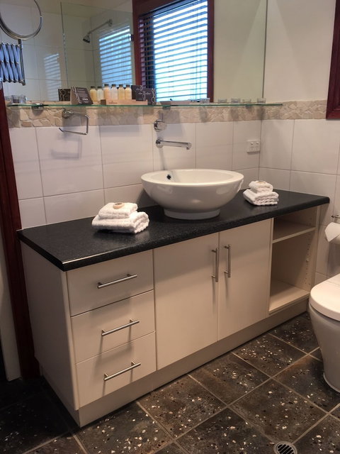 Wine And Roses B&B - South Australia Travel 1