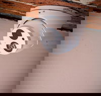 Hamiltons Queanbeyan Motel - South Australia Travel