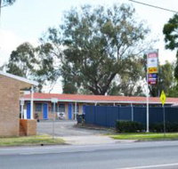Coonamble Motel
