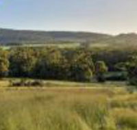 Cinnamon Coloureds Farm Cottages - South Australia Travel