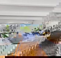 Bayside St Johns Close - South Australia Travel