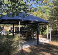 The Rocks Apartments - South Australia Travel