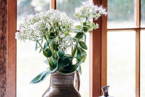 The Stable Lofts - South Australia Travel 3