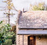 The Stable Lofts - South Australia Travel