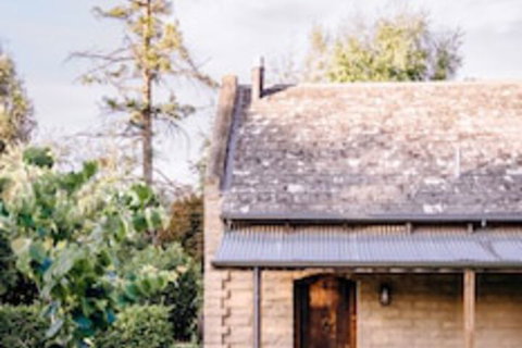 The Stable Lofts - South Australia Travel 0