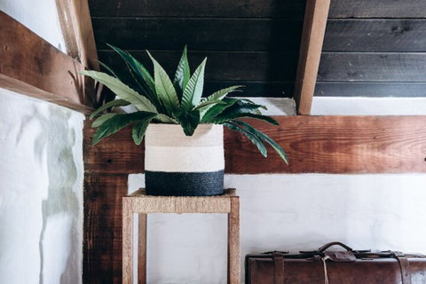 The Stable Lofts - South Australia Travel 1