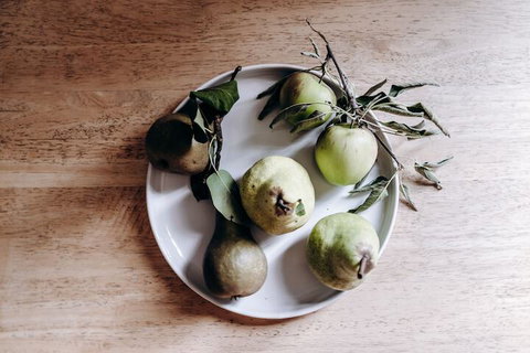 The Stable Lofts - South Australia Travel 5