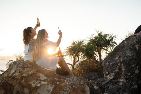 Beachside 1770 YHA - South Australia Travel 2