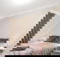 Margaret River Tourist Park - South Australia Travel