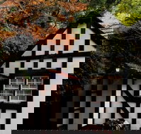 Tudor Cottages Mt Dandenong - South Australia Travel