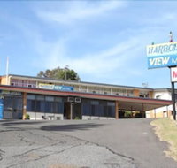 Harbour View Motel - South Australia Travel