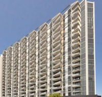 Royal Stays Apartments Docklands - South Australia Travel