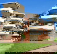 Tindarra - South Australia Travel