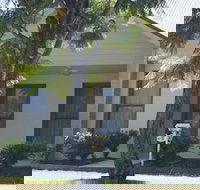 Noah's Mid City Motor Inn - South Australia Travel