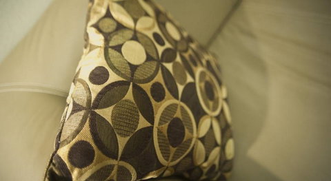 Noah's Mid City Motor Inn - South Australia Travel 5